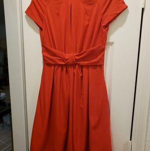 Moschino Cheap and Chic